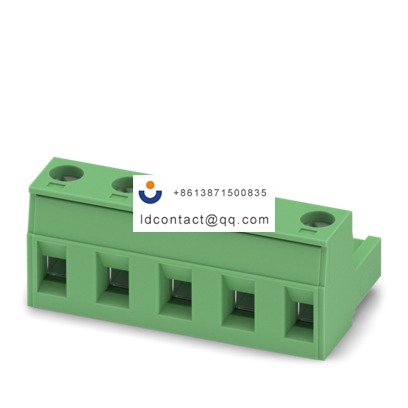 1767038 Phoenix Contact product image